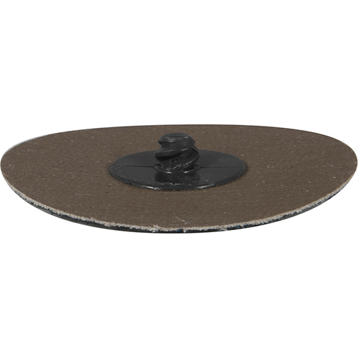 ROLOC+ SCHEIBE 80GR ZIRKON 76MM Detail von ROLOC+ SCHEIBE 80GR ZIRKON 76MM 305