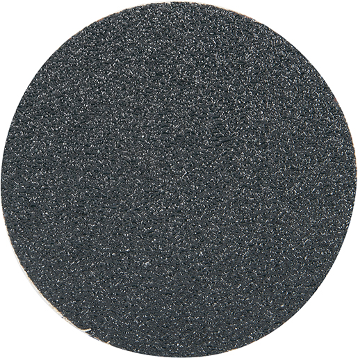 ROLOC+ SCHEIBE 36 GR ZIRKON 50MM ROLOC+ SCHEIBE 36 GR ZIRKON 50MM