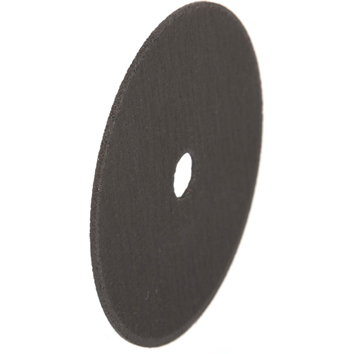 Détail de DISQUE A TRONCONNER 76X1X10 300