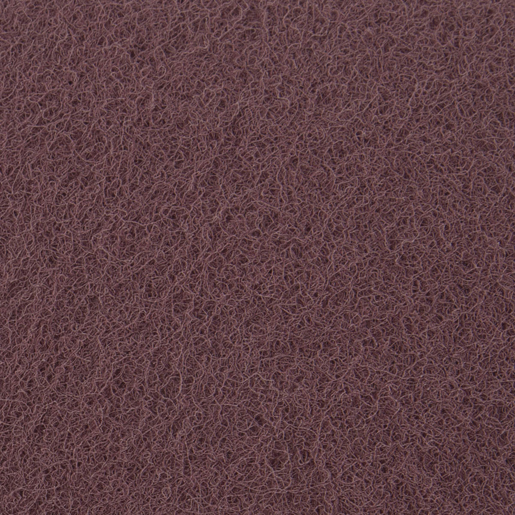 SCOTCH-SCHLEIFVLIES BOGEN 120x280MM VF Detail von SCOTCH-SCHLEIFVLIES BOGEN 120x280MM VF 300