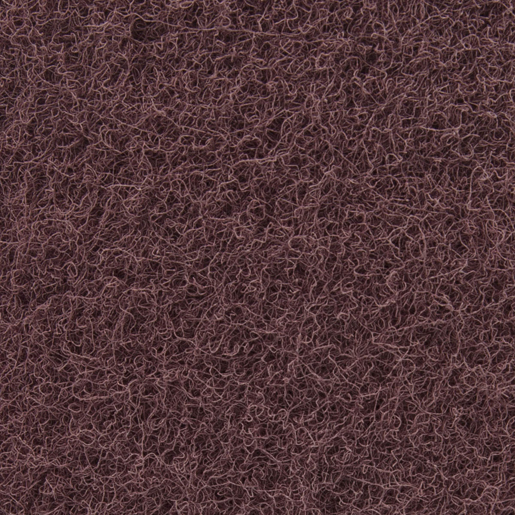 SCOTCH-SCHLEIFVLIES ROLLE 120MM X 10M VF Detail von SCOTCH-SCHLEIFVLIES ROLLE 120MM X 10M VF 300