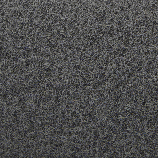 SCOTCH-SCHLEIFVLIES ROLLE 120MM X 10M UF Detail von SCOTCH-SCHLEIFVLIES ROLLE 120MM X 10M UF 300