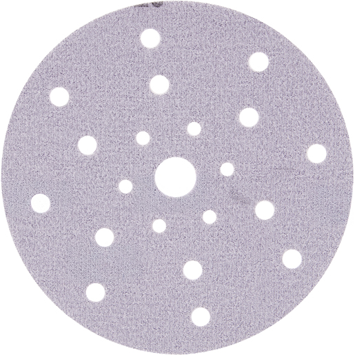 Detail von Keramische Schleifscheibe DATA CERAMIC LINE Körnung 220 300