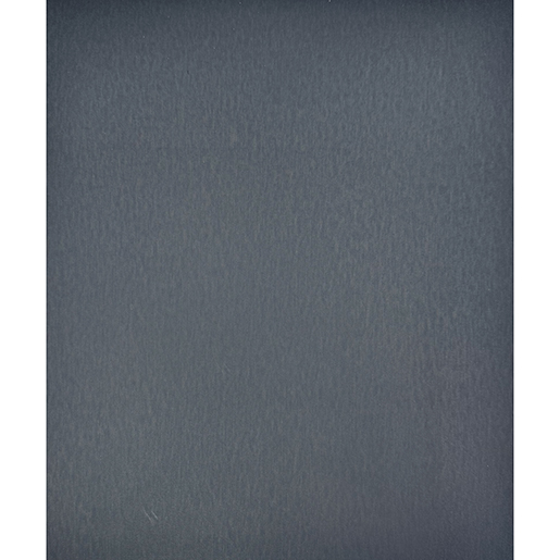 Detalle de Hoja de papel abrasivo 3M Wetordry 300