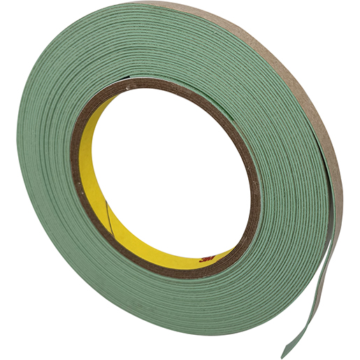 Cinta aislante de sellado 3M