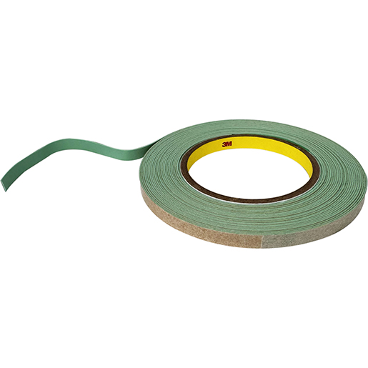 Detalle de Cinta aislante de sellado 3M 300