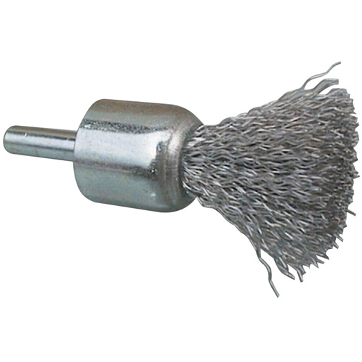 PINSELKOPFBUERSTE 22MM