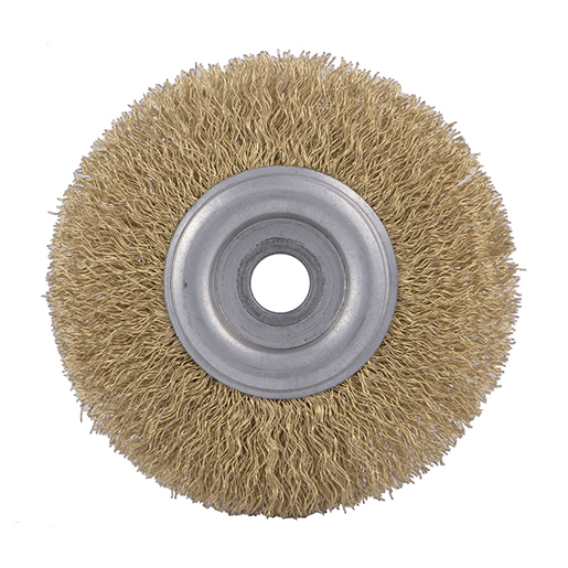 RUNDBUERSTE-TISCHSCHLEIFMASCH.100