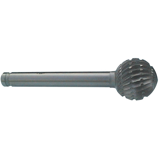 FRAISE UNIVERSELLE SPHERE