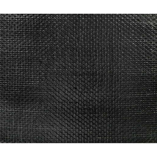 NASTRO TELATO ADESIVO RINFOR 50x50 NERO Dettaglio di NASTRO TELATO ADESIVO RINFOR 50x50 NERO 300