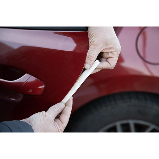 Verwendung von SCHAUMBAND  20 MM 505