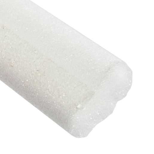 Detail von SCHAUMBAND  20 MM 300