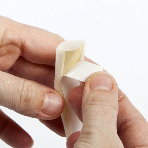 Detail von SCHAUMBAND  20 MM FLEXIBLE 300