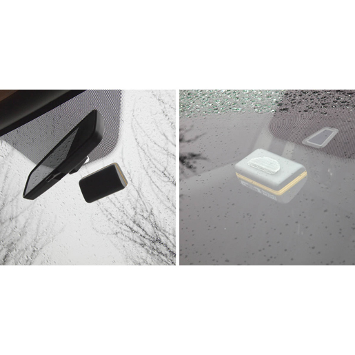 Uso di Adesivo fustellato telepass 12 pezzi 500
