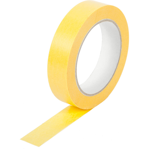 CINTA ENMASCARAR VEGETAL 24X50