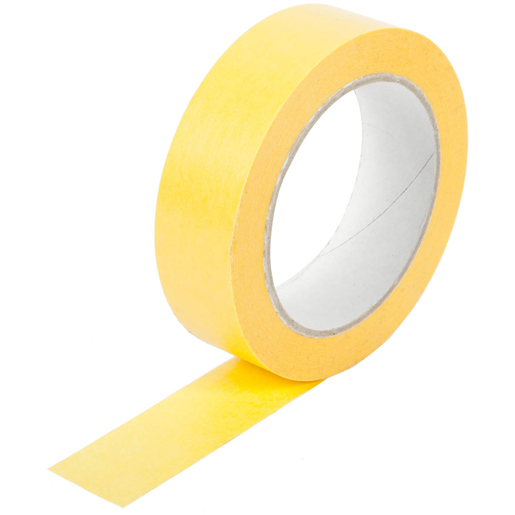 CINTA ENMASCARAR VEGETAL 30X50