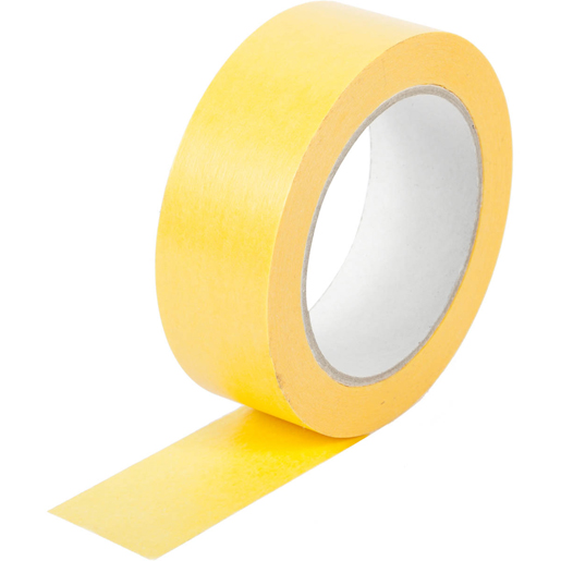 PAPIERKLEBEBAND WASHI ORO 36X50