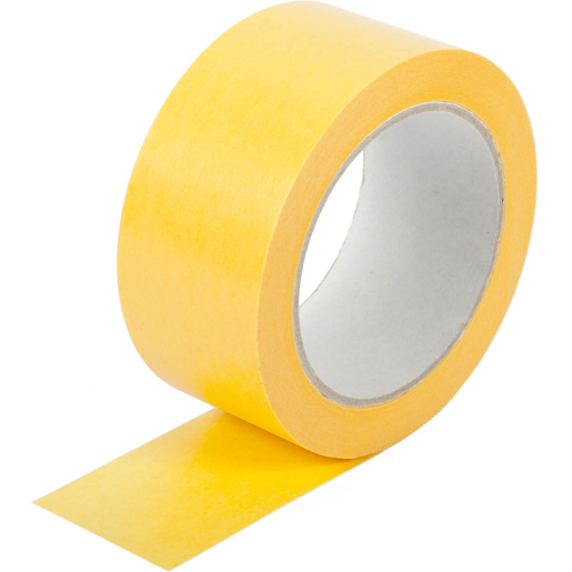 PAPIERKLEBEBAND WASHI ORO 48X50