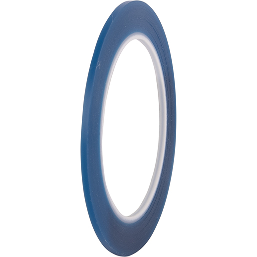 RUBAN EN CAOUTCHOUC M 33X3 MM