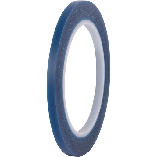 RUBAN EN CAOUTCHOUC M 33X6 MM