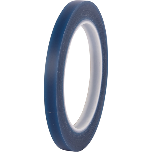 RUBAN EN CAOUTCHOUC M 33X9 MM