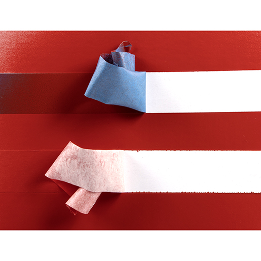 Verwendung von BLAUES REISPAPIERBAND 30MMX50MT 505