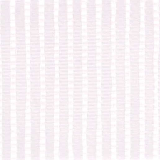 NASTRO ADESIV FIBRA VETRO 50 MM X 50 MT Dettaglio di NASTRO ADESIV FIBRA VETRO 50 MM X 50 MT 300