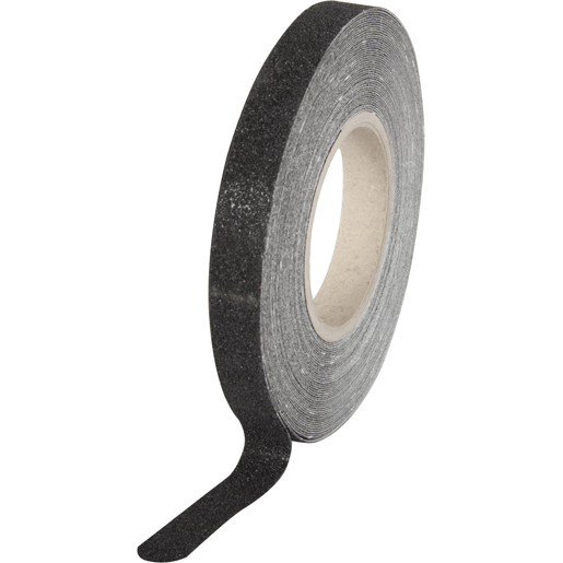 Anti-Rutsch Band 19 MM X 18 MT