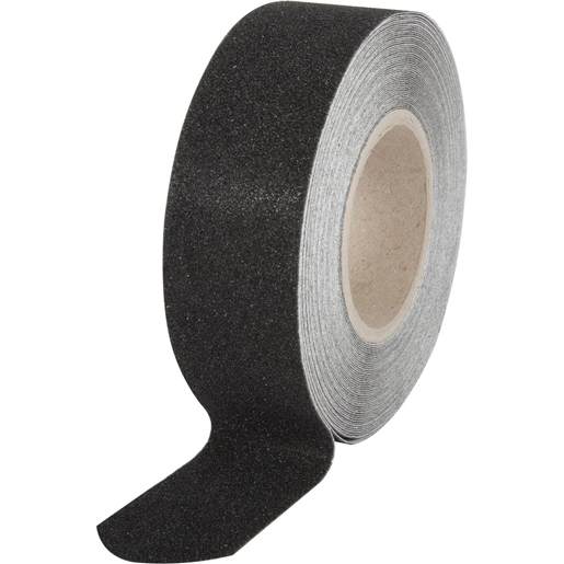 Anti Rutschband 50 MM X 18 MT