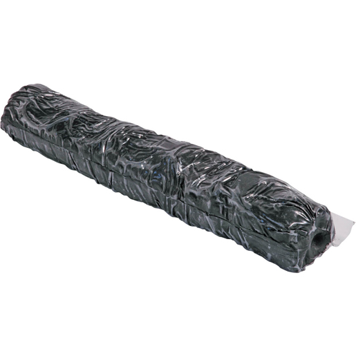 Mastice plastico idrofugo