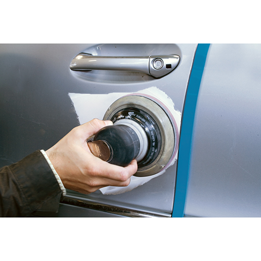 Verwendung von MAGNETSTREIFEN 2STÜCK 505