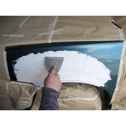 Verwendung von MAGNETSTREIFEN 2STÜCK 510