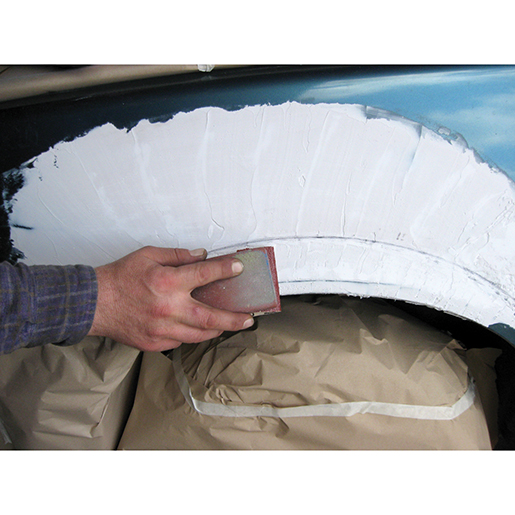 Verwendung von MAGNETSTREIFEN 2STÜCK 525