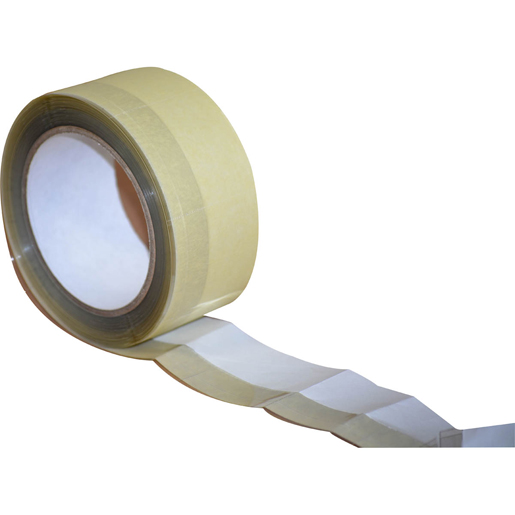 CINTA DE ENMASCARAR PARABRISAS