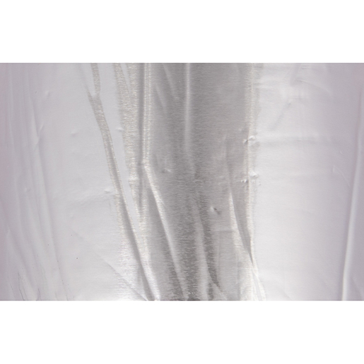 Dettaglio di NASTRO ADESIVO BUTILICO CON ALL 75X10 300