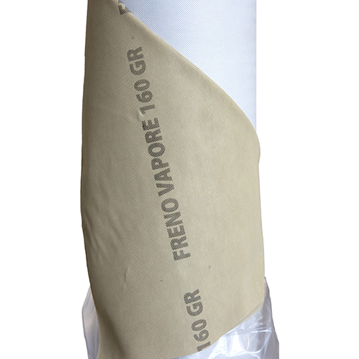 SCHERMO FRENO VAPORE 160GR Dettaglio di SCHERMO FRENO VAPORE 160GR 300