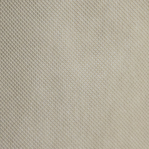 SCHERMO FRENO VAPORE 160GR Dettaglio di SCHERMO FRENO VAPORE 160GR 305