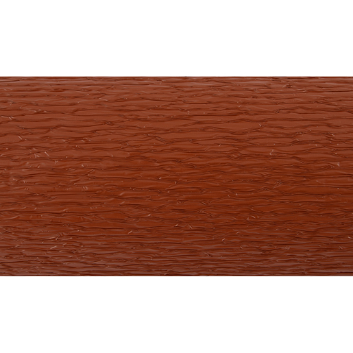 Detail von Klebeband aus Aluminium, dehnbar bis zu 60% 305