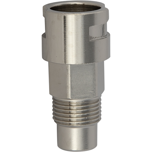 WALCOM SATA PISTOLEN ADAPTER