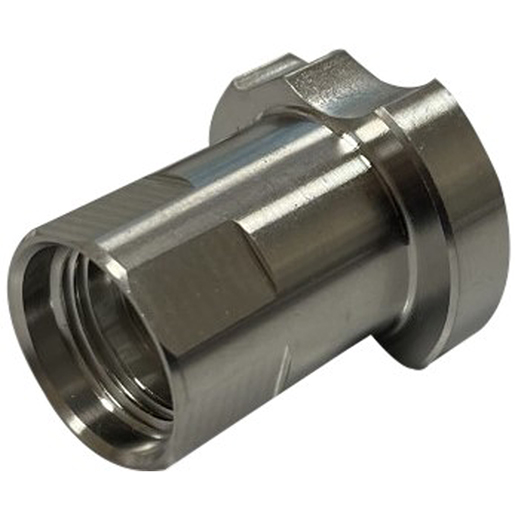 ADAPTADOR PIS. SAGOLA