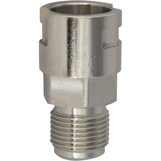 DEVILBISS PISTOLENADAPTER