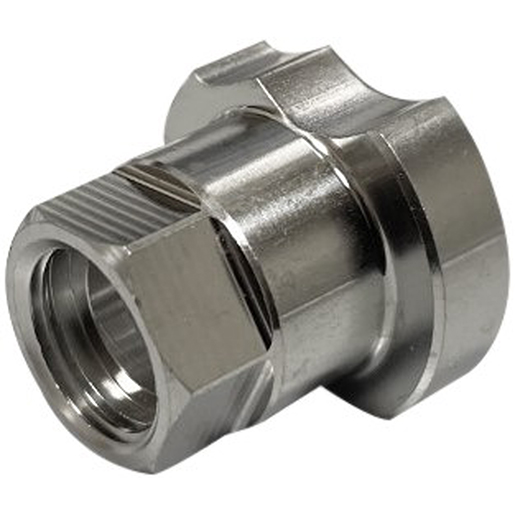 ADAPTADOR PIS. SATA NR92/95 / IWATA 400