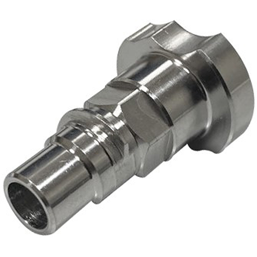 ADAPTADOR PIS. SATA JET / QCC