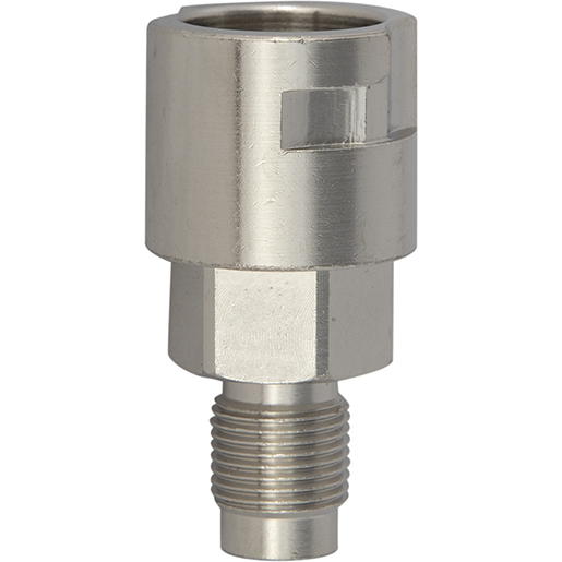 ADATTATORE  PISTOLA WALCOM AIRGUNSA