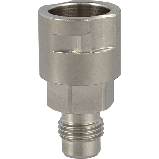 ADATTATORE  PISTOLA IWATA  PININFARINA