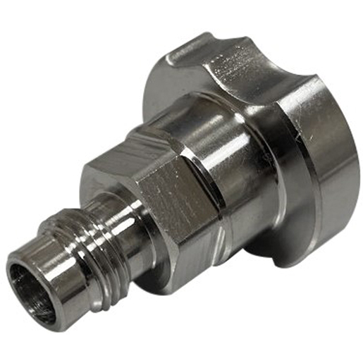 ADAPTADOR PIS. IWATA / WS400