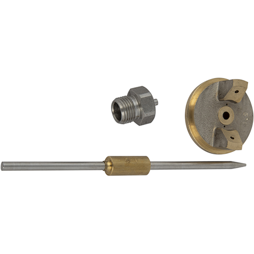 Ersatzduese 1,9mm SPR.PISTOLE 680CC