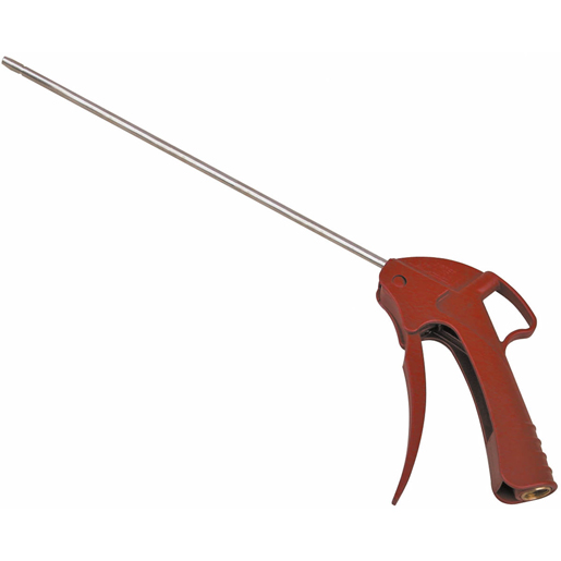 Dettaglio di Pistola per soffiaggio 315