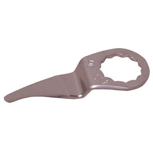 Cuchillas de corte FEIN