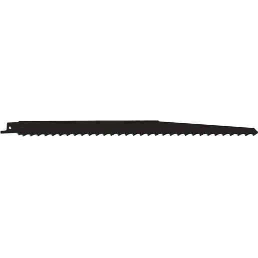 Stichsaegeblatt SABRE Holz 280 2St. Stichsaegeblatt SABRE Holz 280 2St.